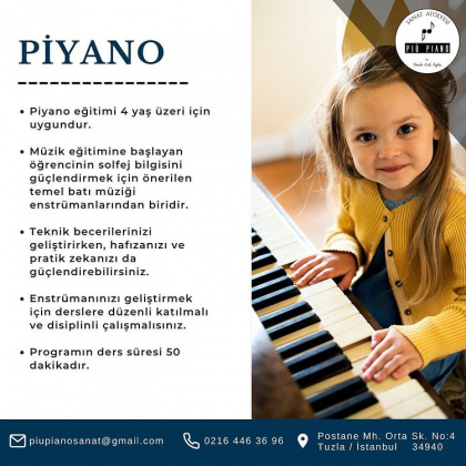 170921391_1594577434072357_7610131366604927324_n