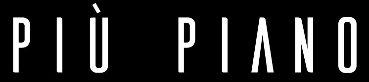 Piu Piano