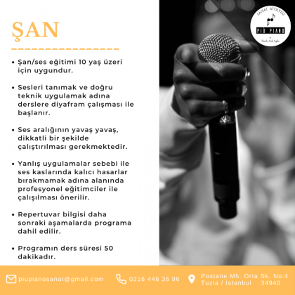 Piu Piano Açıldı-10