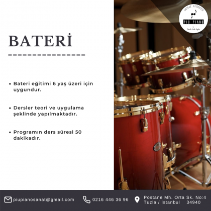 Piu Piano Açıldı-11