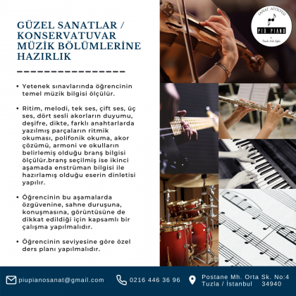 Piu Piano Açıldı-12