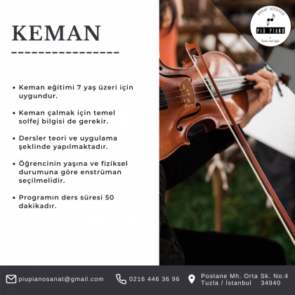 Piu Piano Açıldı-5